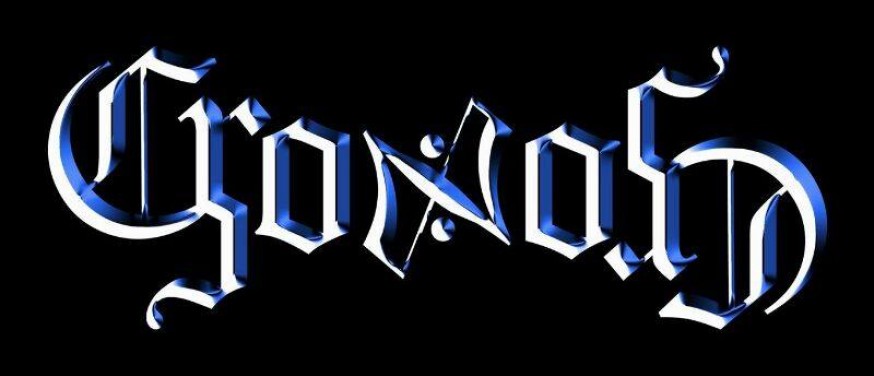 CRONOS