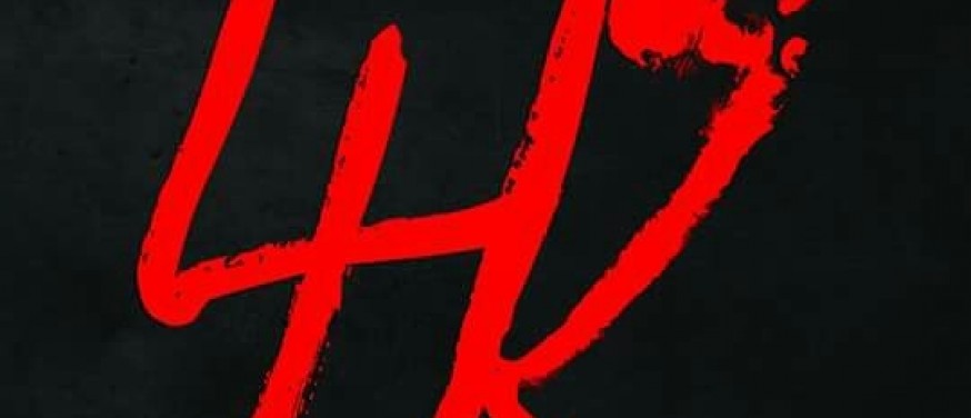 La Huella Rebelde