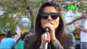 POLI SALLUSTRO