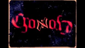 CRONOS