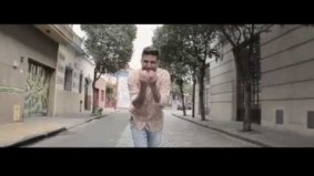 Maxi Pardo