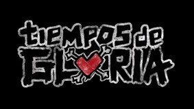 Tiempos De Gloria