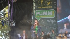Festival Pumm! 2014