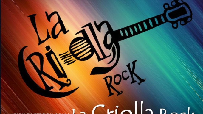 La Criolla Rock